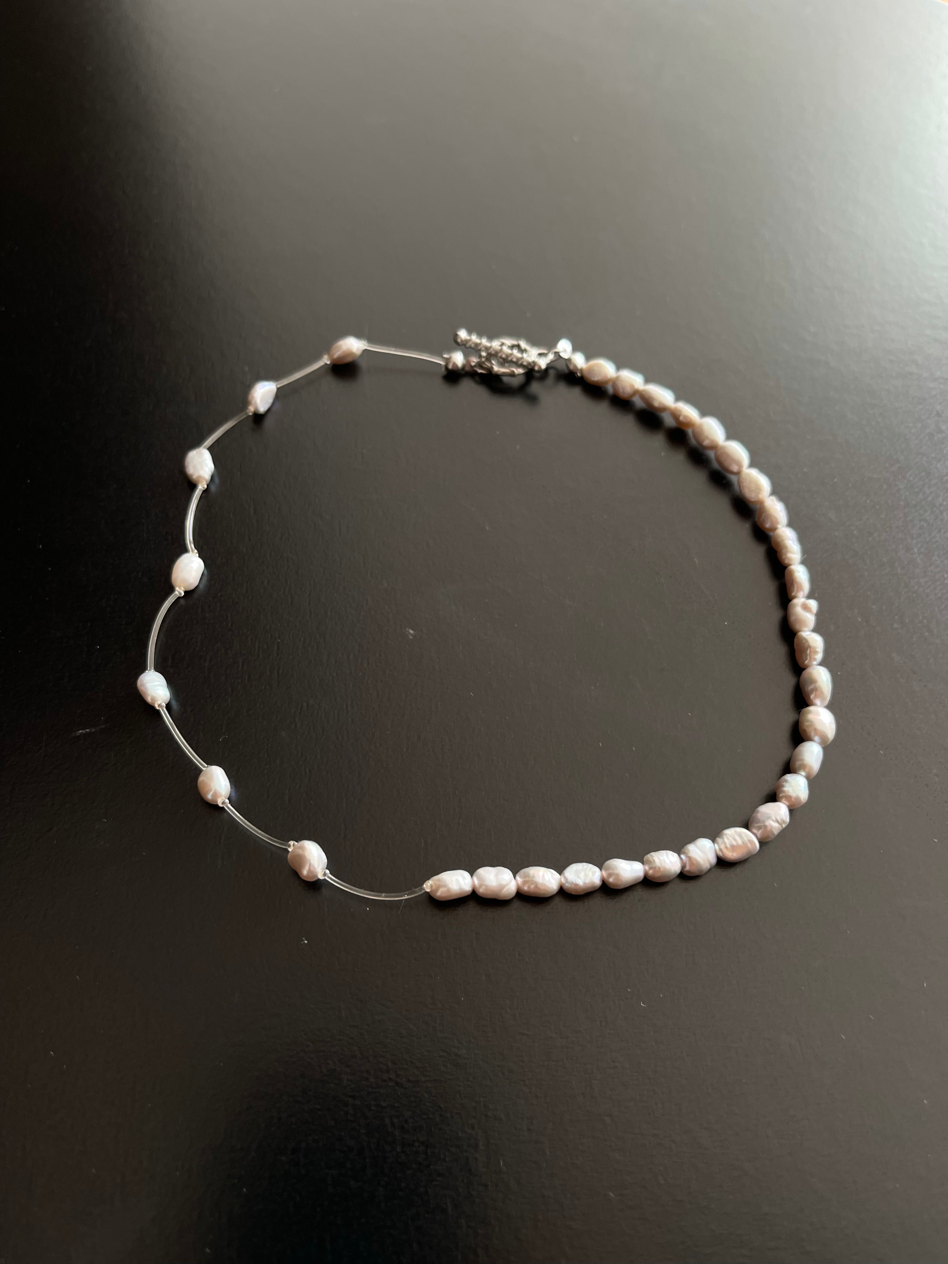 The "Ola" Necklace