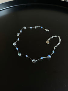 The "Marisa" Necklace