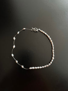 The "Ola" Necklace