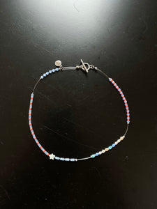 The "Kira" Necklace