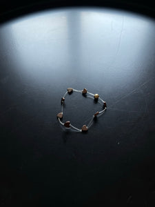The "Anastasia" Bracelet