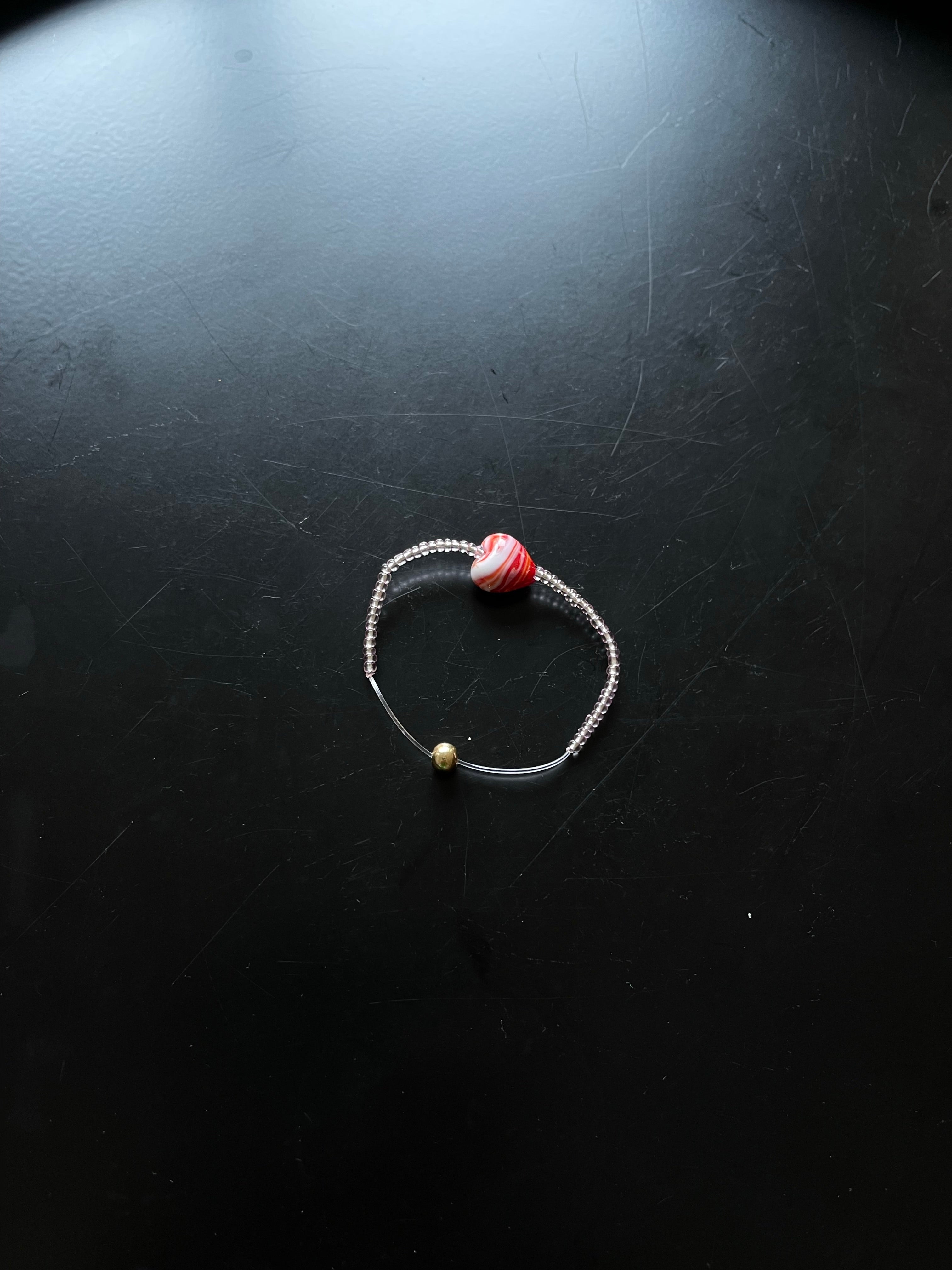 The "Karina" Bracelet